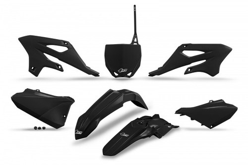 Yamaha kunststoff verkleidung - yamaha,