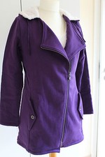 Neu 40 burton - l/40,