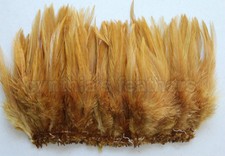 100+ (9g, 0.32Oz) Ginger 5-7"