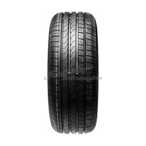 Sommerreifen 225 91w - sommerreifen, 17