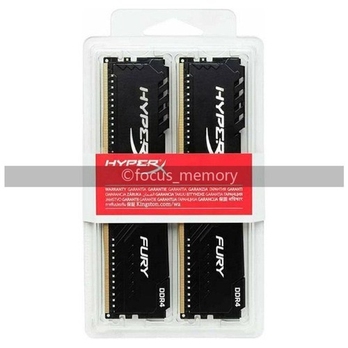 Ddr4 2400 2666 3200 mhz - 2666,