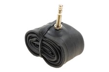 16 Zoll Fahrrad Schlauch tube 16x1.75-2.125 Zoll Kinderrad Reginaventil