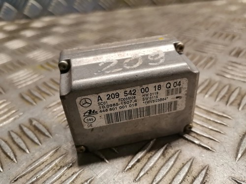 Mercedes benz clk - mercedes-benz,