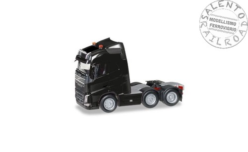 Herpa 305792 004 - volvo, gl