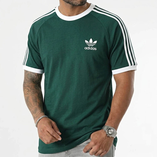 Adidas originals streifen - originals, 3