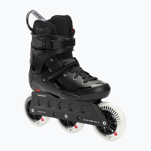 Powerslide storm 110 inliner - powerslide,
