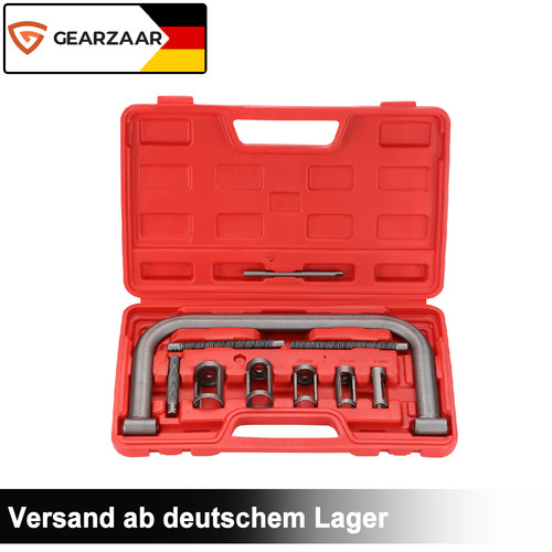 Universal ventilfederspanner - universal,