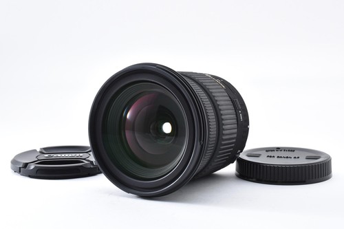 Sigma 70mm 8 4 - sigma, f2.8-4.5