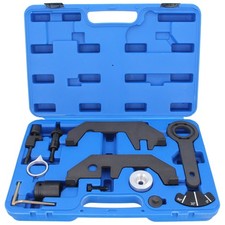 Motoreinstell-Werkzeug