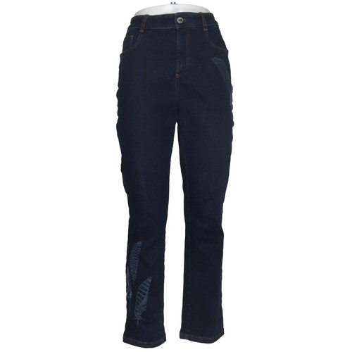 Deerberg jeans größe 40 - größe:,