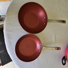 Cooks Essential Impact Base