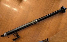 TranzX +RAD Adjustable Travel