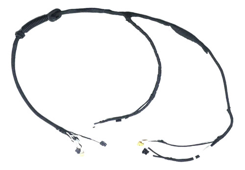Polo kabelbaum - 6r,