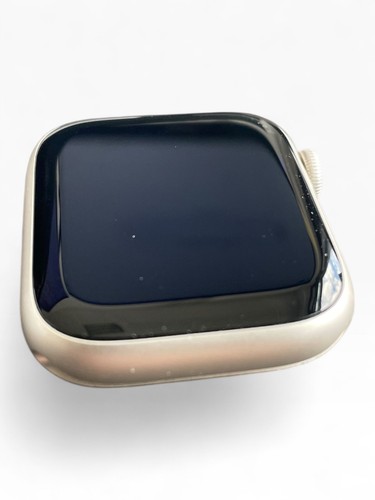 Apple watch series gps - apple,
