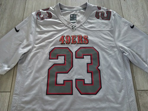 San francisco 49ers - 49ers, "