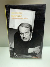 Deleuze alain badiou - alain,