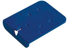 Hettich Ankörnlehre Blue Jig