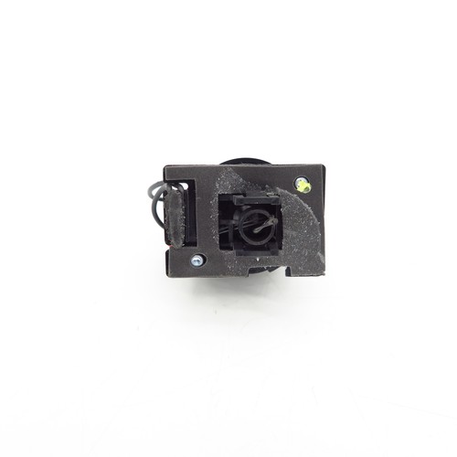 Temperatursensor