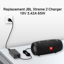 19V 65W New for JBL Xtreme 2