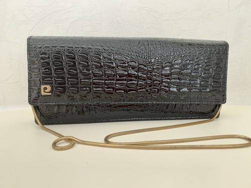 Vintage pierre cardin - -,