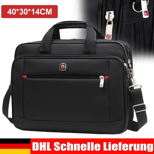 Tasche arbeitstasche - tasche,