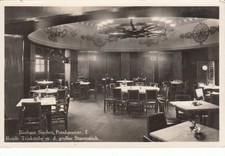 Berlin.      BIERHAUS SIECHEN