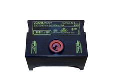 Landis & Gyr LGA41.173A27