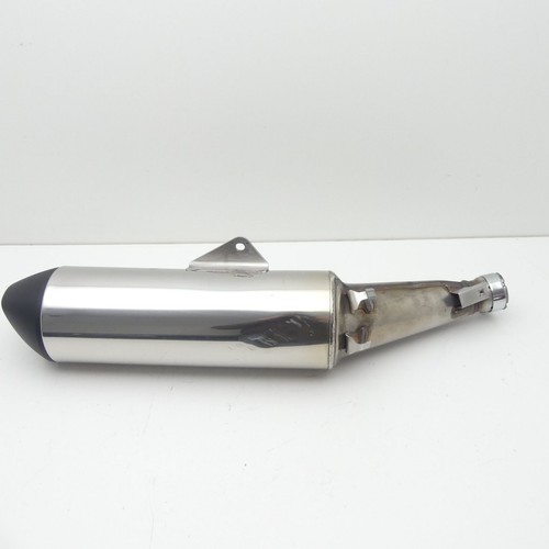 Original honda 500 f cbr - original,