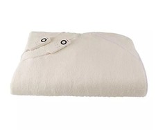 StaySnug King Heizunterdecke