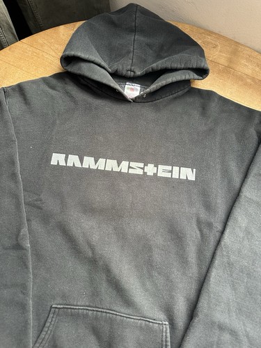 1990s faded repaired - 1990s, &