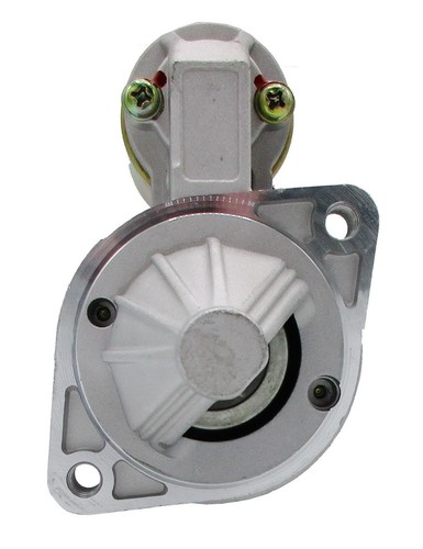 Anlasser starter für volvo - anlasser,