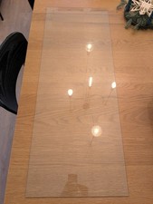 IKEA Fabrikör original