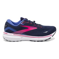 Brooks Damen Ghost 15 Gtx