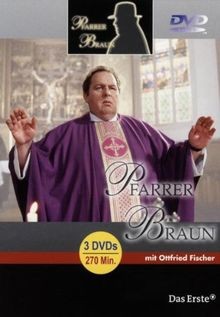 Pfarrer braun box - 3, [3