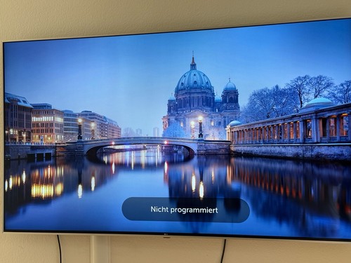 65sj800v zoll 4k - 65sj800v,
