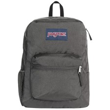 Rucksack Unisex, JanSport