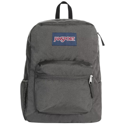 Rucksack unisex jansport - rucksack, unisex,
