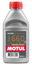  Motul RBF 660