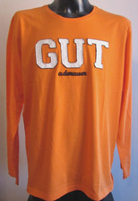 100% Adenauer Herren Shirt