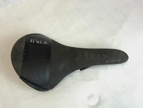 Fizik aliante large carbon - r3,