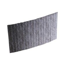 3M SPEEDGLAS Vorfilter zu