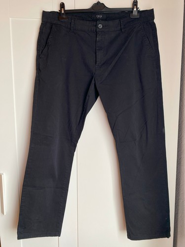 Hose lang stoff amisu - hose,, lang,