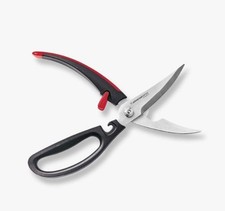 Tupperware Chickeria -