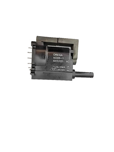 Thomson farbfernseher - thomson,