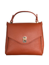 VISONA' kleine Handtasche