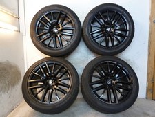 Original Maserati Ghibli M157