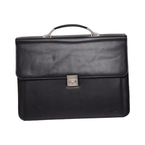 Thierry mugler aktentasche - thierry,