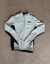 Nalini Fahrradjacke Größe S