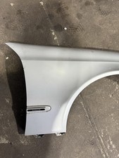 Mercedes W211 S211 E-Klasse