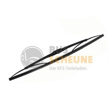 Bus t3 t4 - vw,